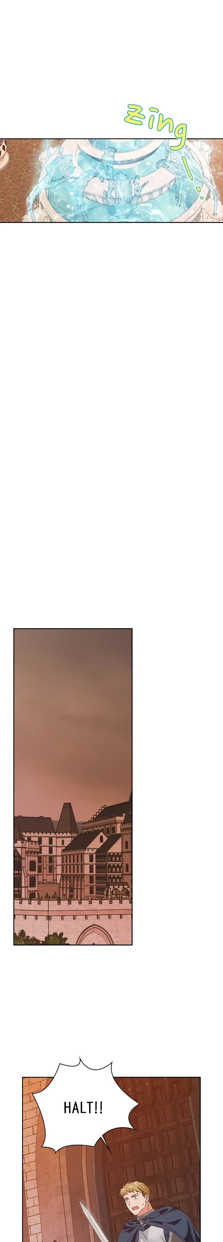 A Villain Is A Good Match For A Tyrant Chapter 52 75 008