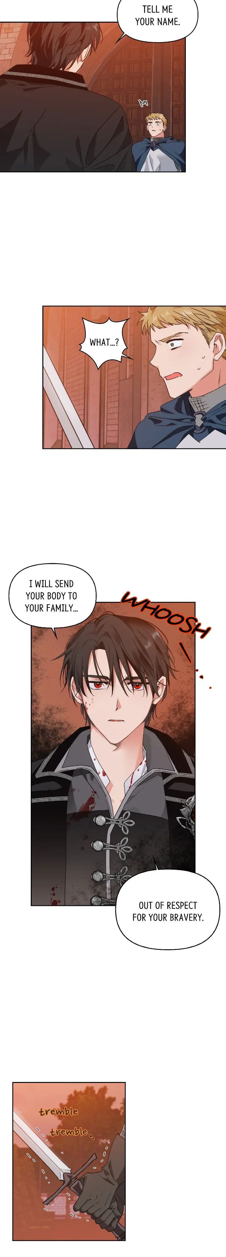 A Villain Is A Good Match For A Tyrant Chapter 52 77 010