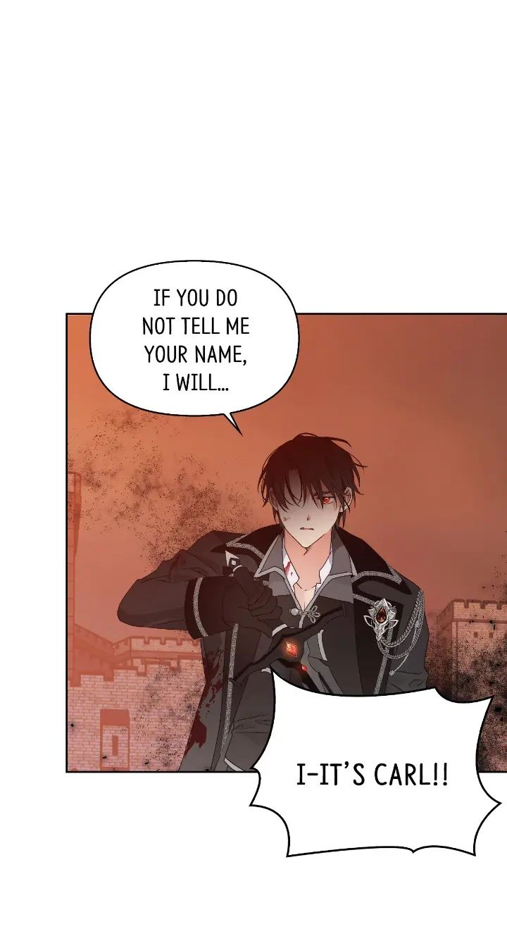 A Villain Is A Good Match For A Tyrant Chapter 52 78 011