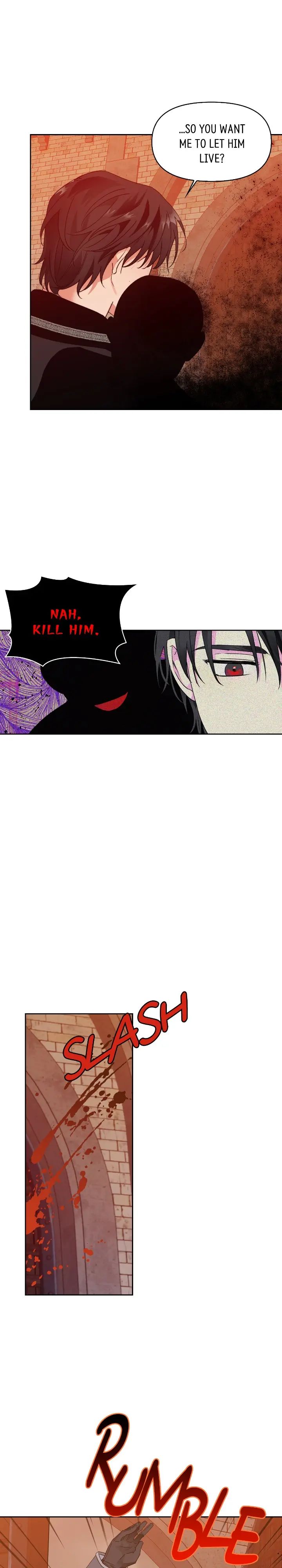 A Villain Is A Good Match For A Tyrant Chapter 52 80 013