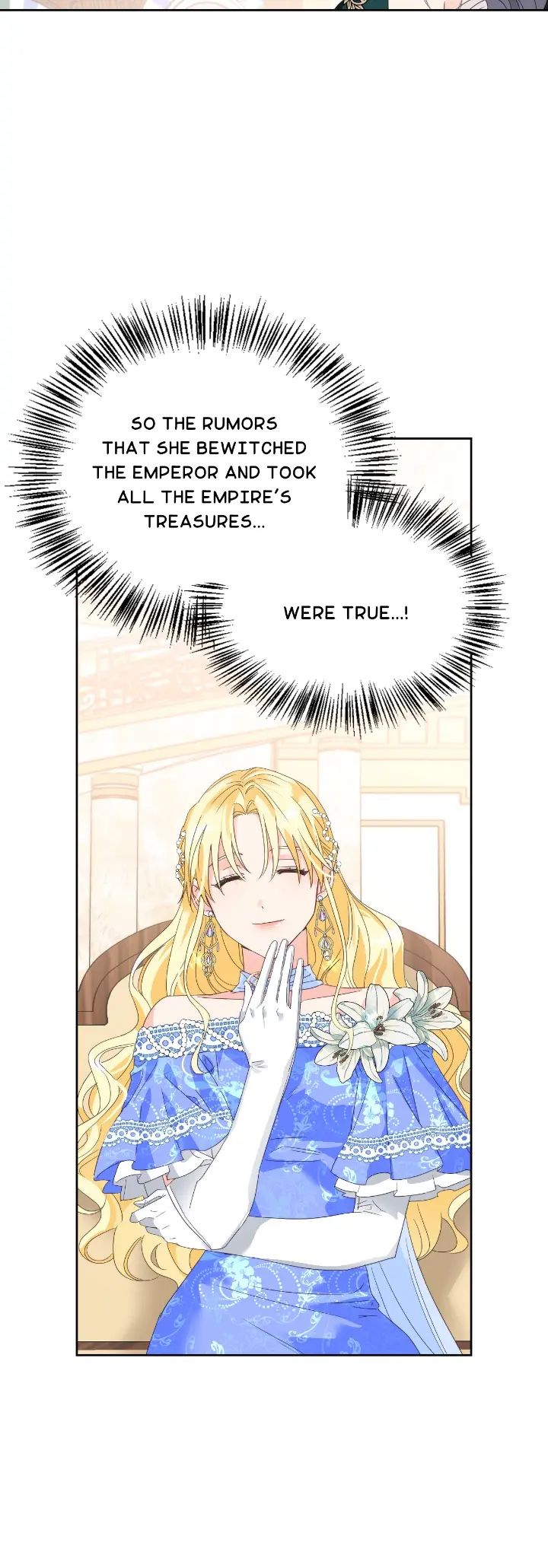 A Villain Is A Good Match For A Tyrant Chapter 53 87 008