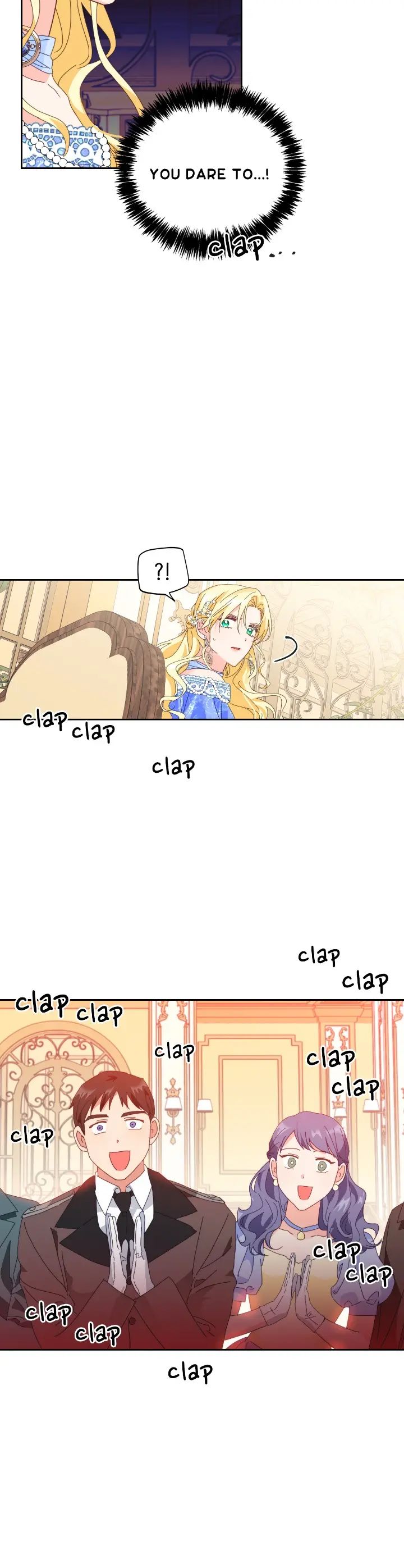 A Villain Is A Good Match For A Tyrant Chapter 53 95 016