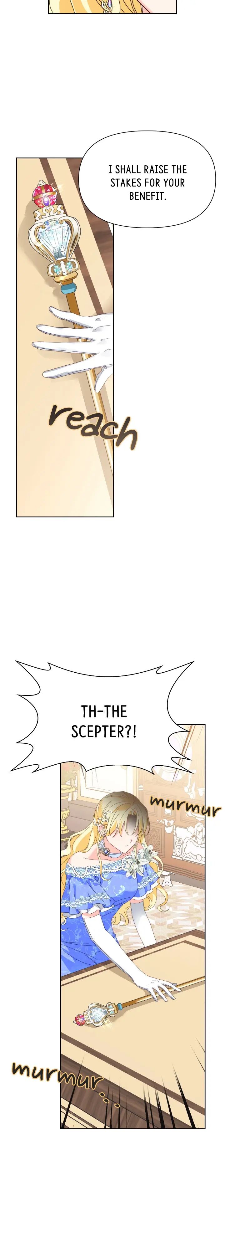 A Villain Is A Good Match For A Tyrant Chapter 53 101 022