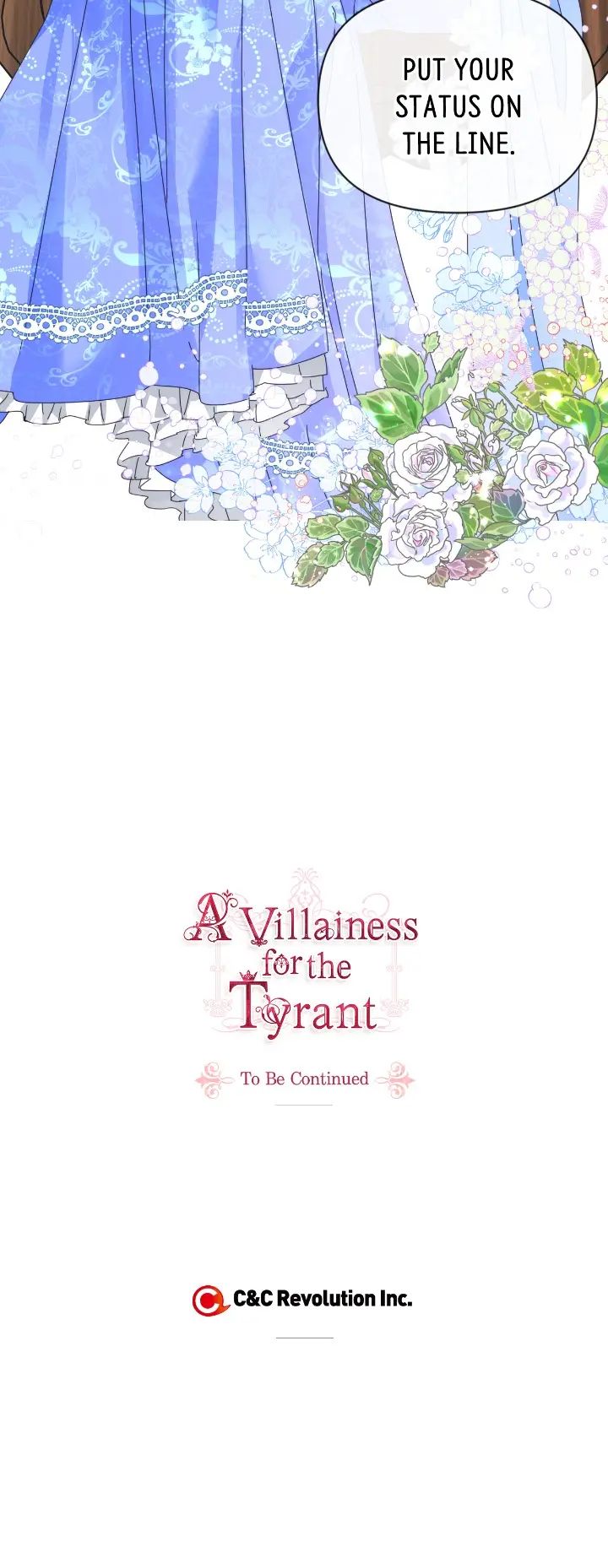 A Villain Is A Good Match For A Tyrant Chapter 53 103 024
