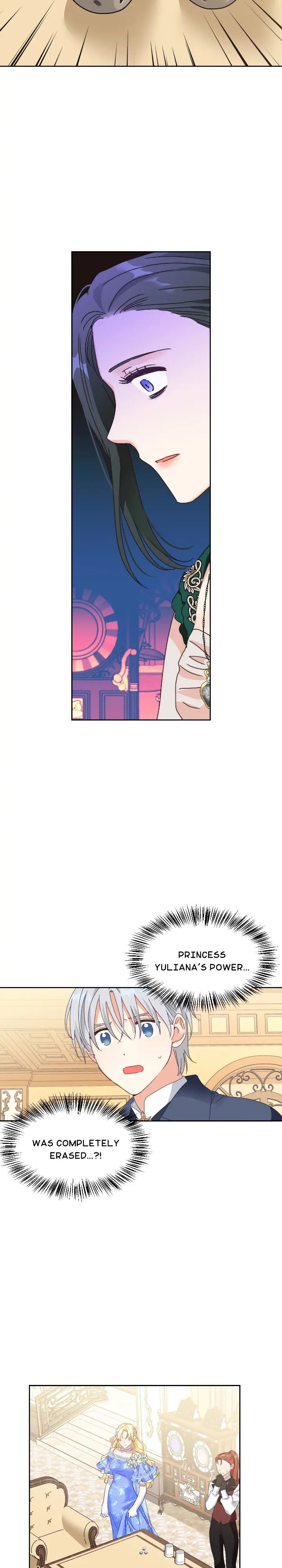 A Villain Is A Good Match For A Tyrant Chapter 55 79 003