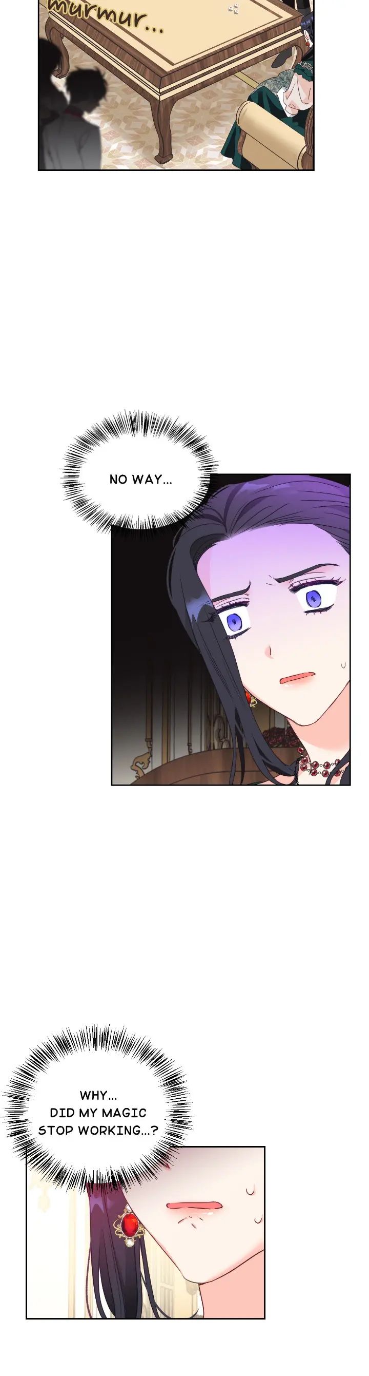 A Villain Is A Good Match For A Tyrant Chapter 55 80 004