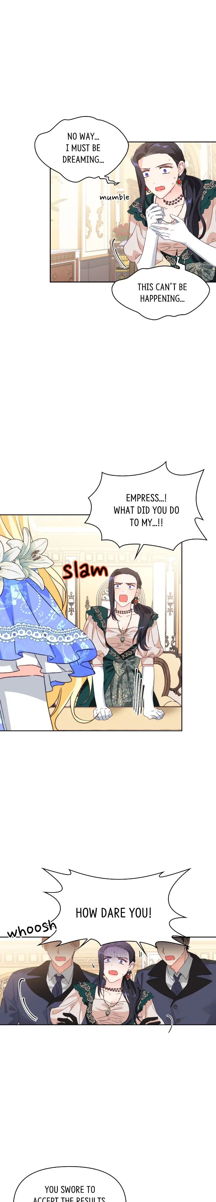 A Villain Is A Good Match For A Tyrant Chapter 55 82 006