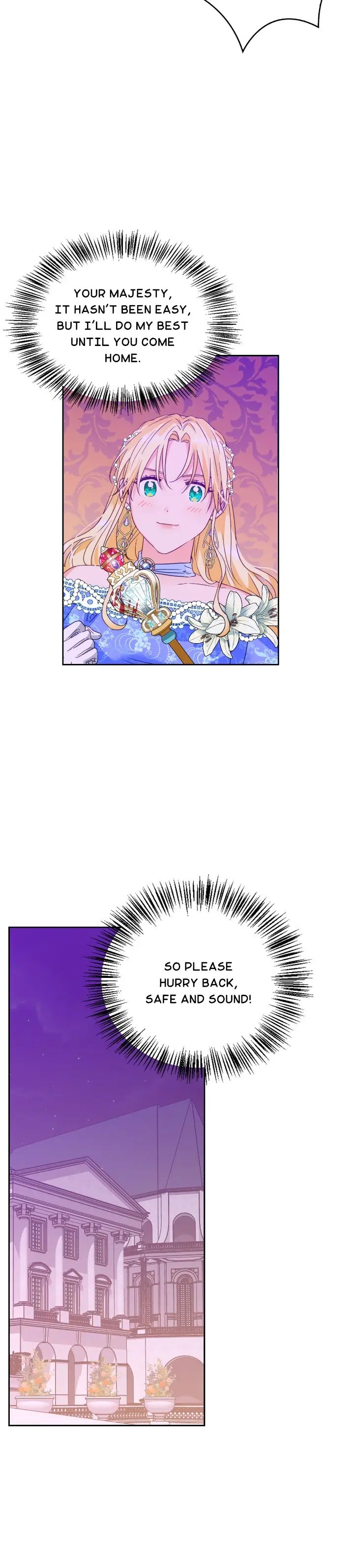 A Villain Is A Good Match For A Tyrant Chapter 55 92 016