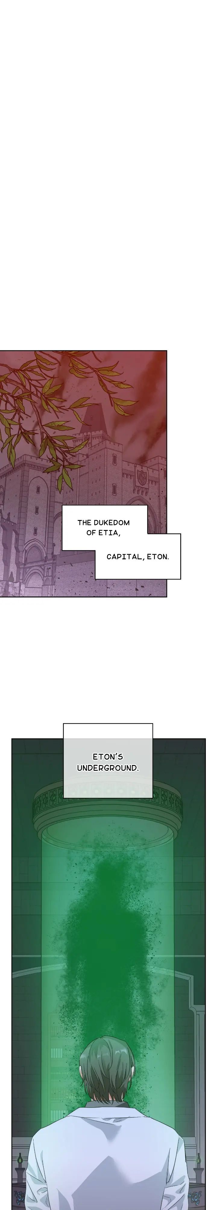 A Villain Is A Good Match For A Tyrant Chapter 55 93 017