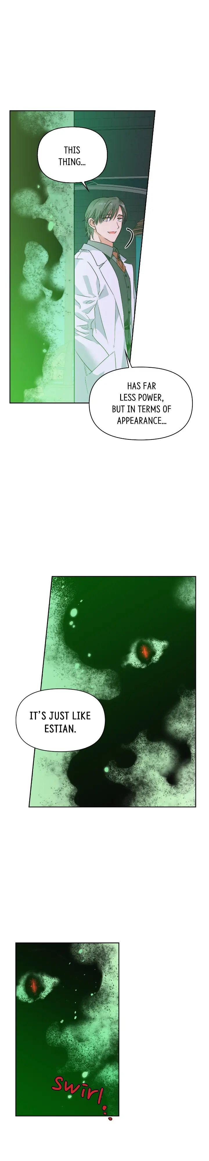 A Villain Is A Good Match For A Tyrant Chapter 55 97 021