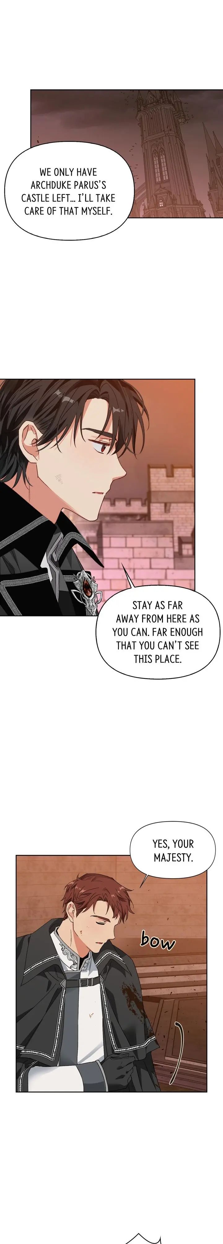 A Villain Is A Good Match For A Tyrant Chapter 56 96 017