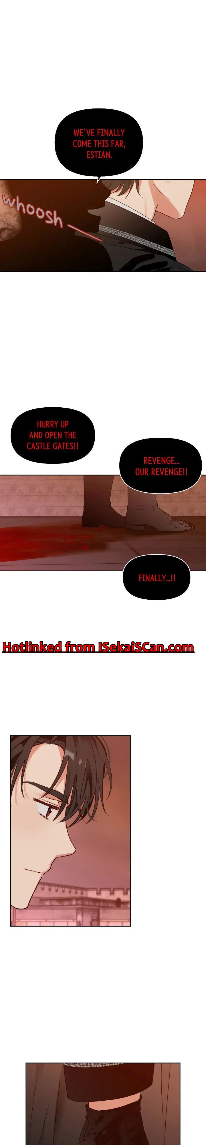 A Villain Is A Good Match For A Tyrant Chapter 56 98 019