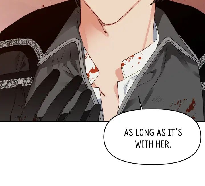 A Villain Is A Good Match For A Tyrant Chapter 56 101 022