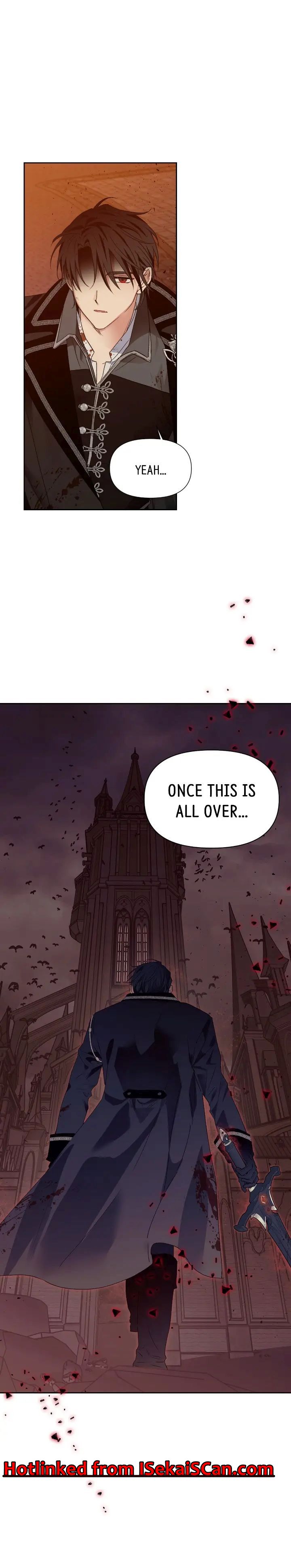 A Villain Is A Good Match For A Tyrant Chapter 56 102 023