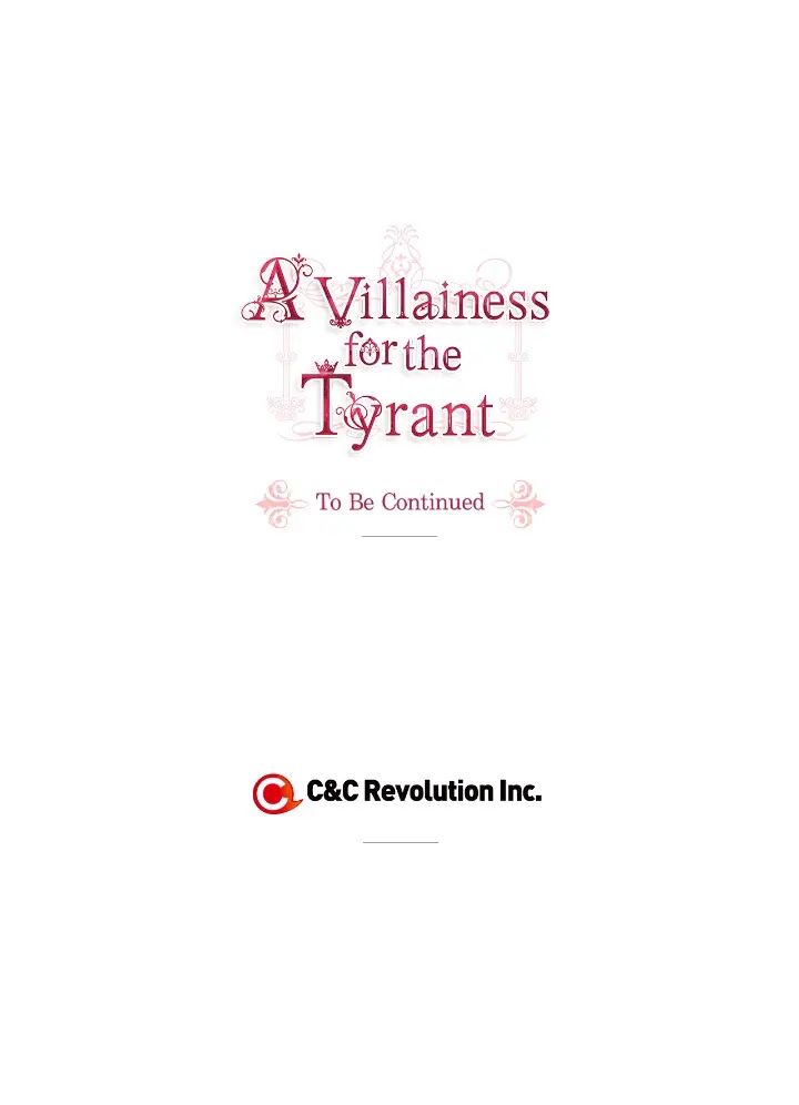 A Villain Is A Good Match For A Tyrant Chapter 56 103 024