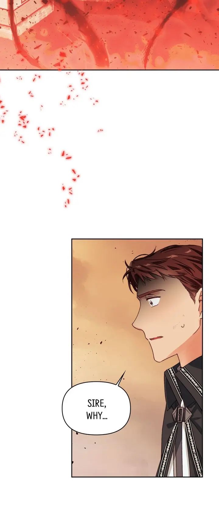 A Villain Is A Good Match For A Tyrant Chapter 58 90 008