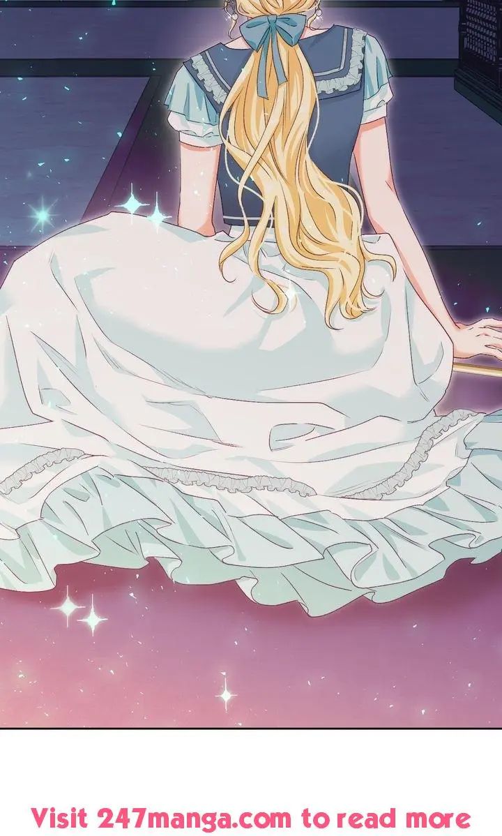 A Villain Is A Good Match For A Tyrant Chapter 58 107 025