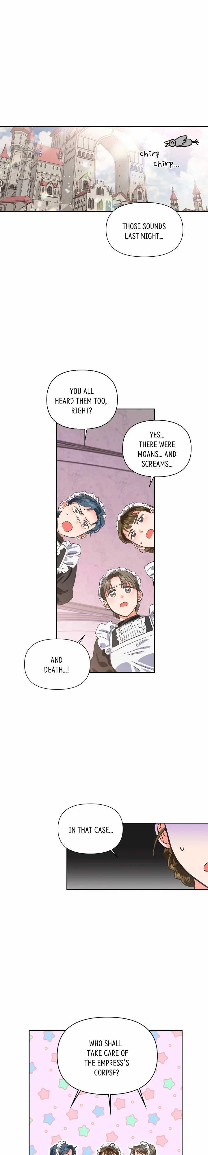 A Villain Is A Good Match For A Tyrant Chapter 6 77 001