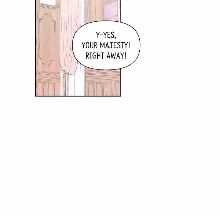 A Villain Is A Good Match For A Tyrant Chapter 6 83 007