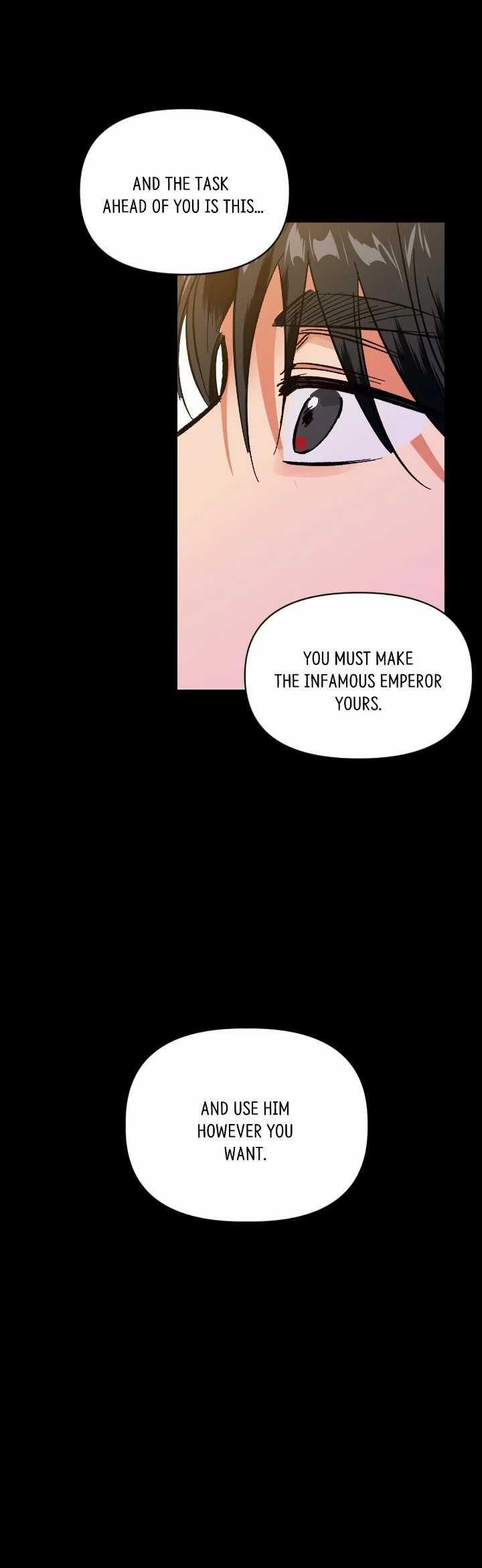 A Villain Is A Good Match For A Tyrant Chapter 6 87 011