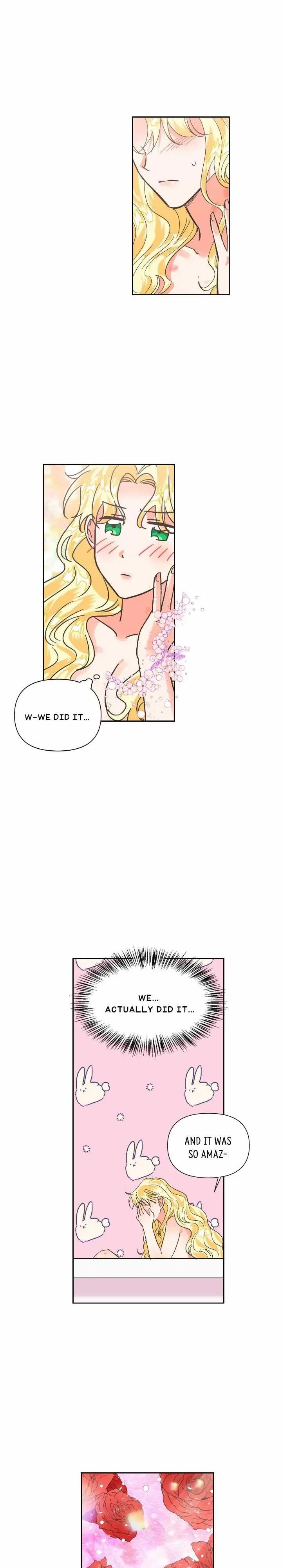 A Villain Is A Good Match For A Tyrant Chapter 6 92 016