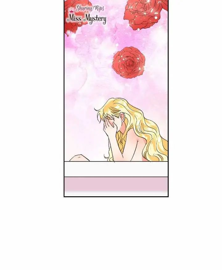 A Villain Is A Good Match For A Tyrant Chapter 6 93 017