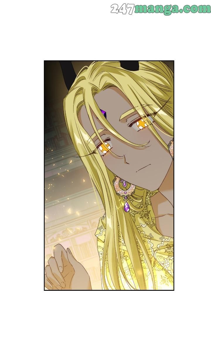 A Villain Is A Good Match For A Tyrant Chapter 60 66 008