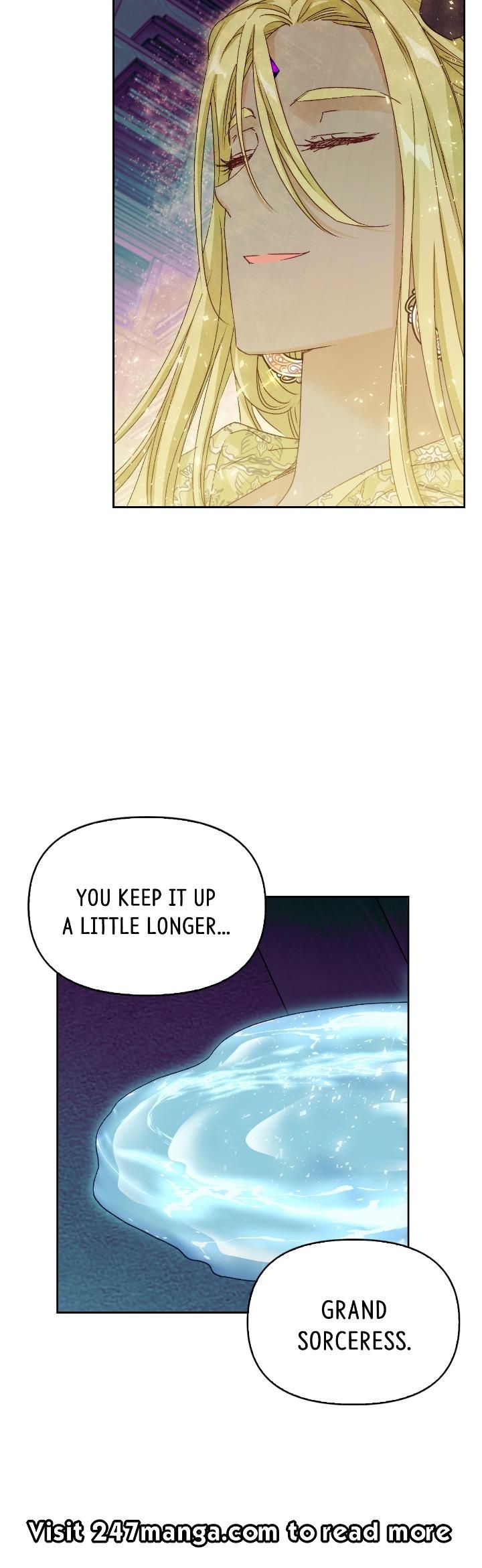 A Villain Is A Good Match For A Tyrant Chapter 60 70 012