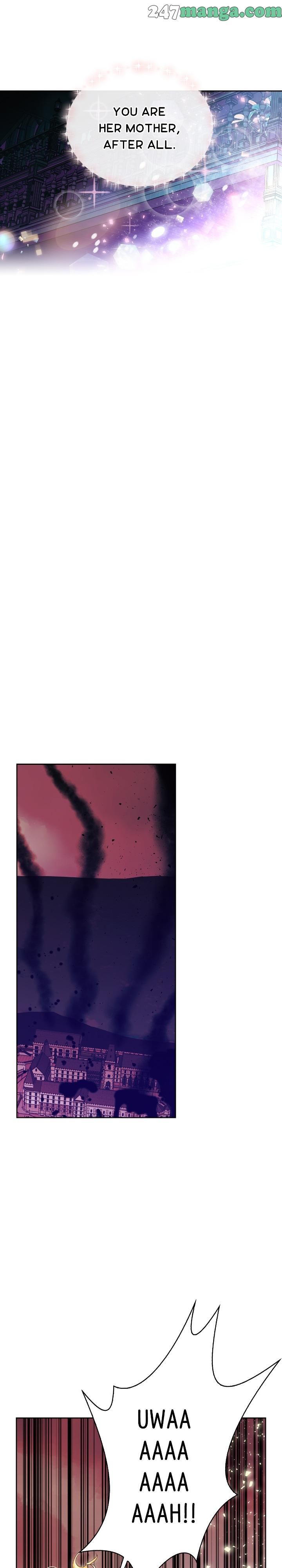 A Villain Is A Good Match For A Tyrant Chapter 60 71 013