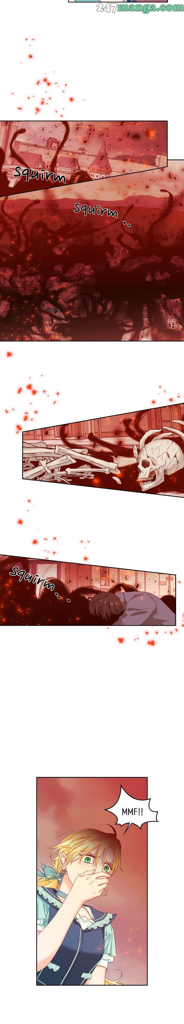 A Villain Is A Good Match For A Tyrant Chapter 60 75 017
