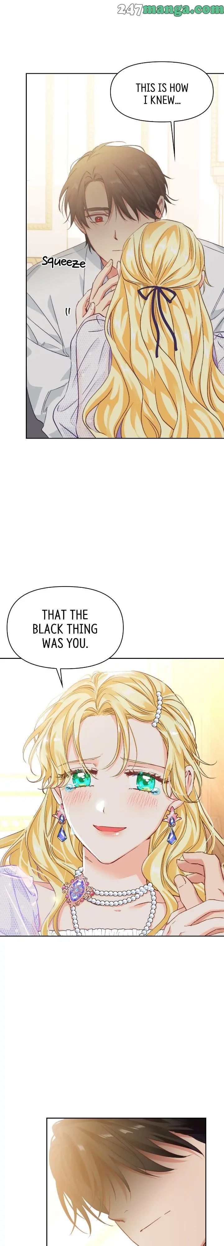 A Villain Is A Good Match For A Tyrant Chapter 63 96 014