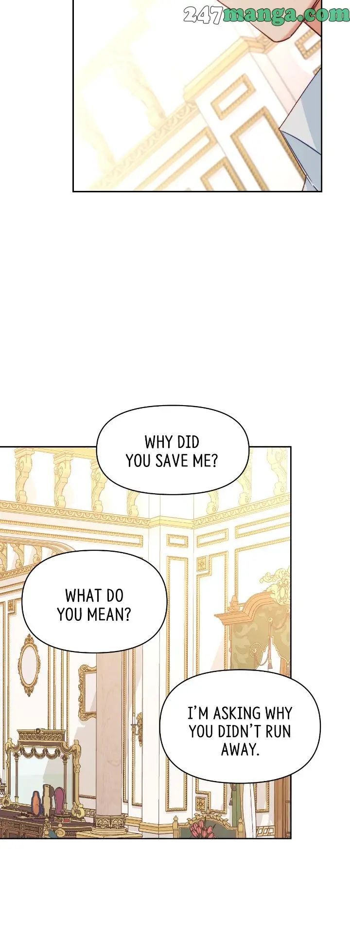 A Villain Is A Good Match For A Tyrant Chapter 63 97 015