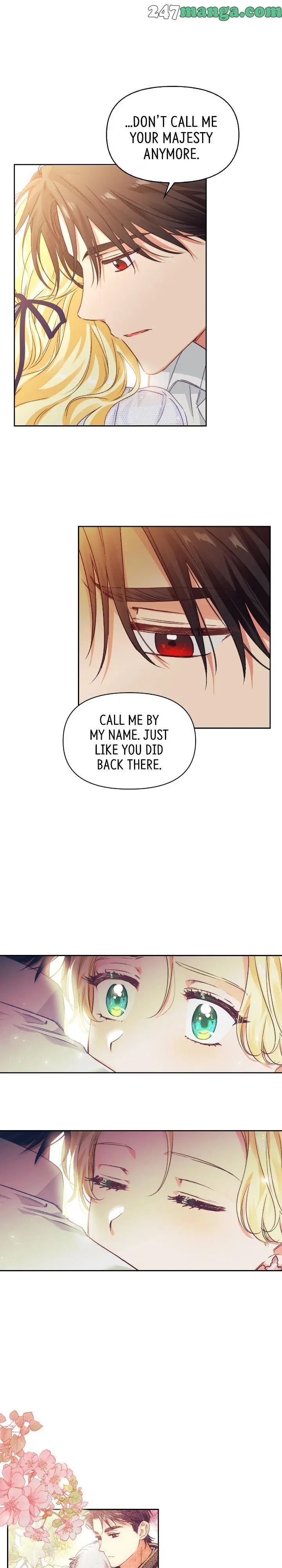 A Villain Is A Good Match For A Tyrant Chapter 63 102 020