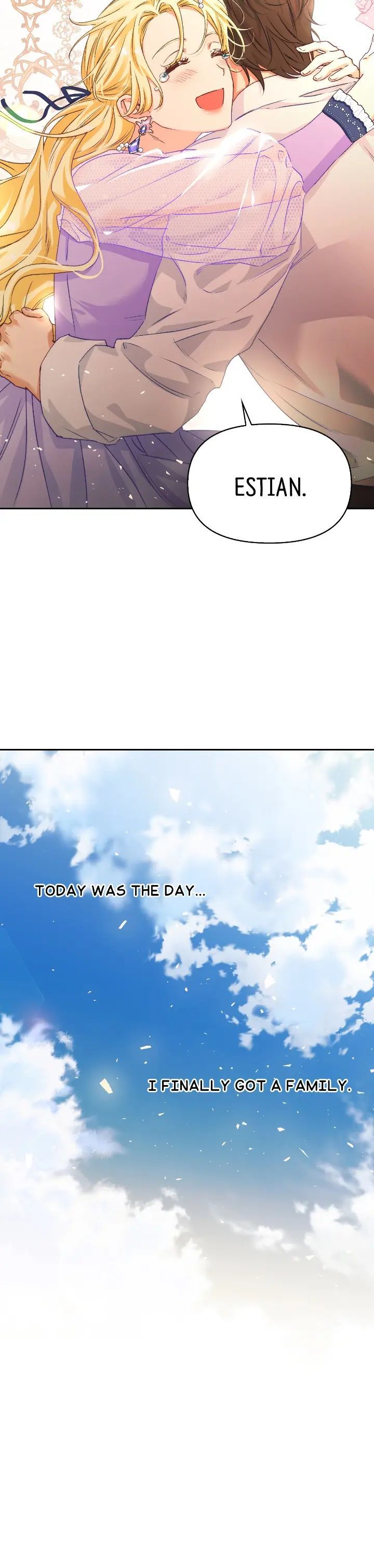 A Villain Is A Good Match For A Tyrant Chapter 63 104 022