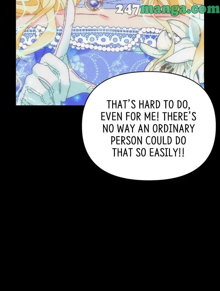 A Villain Is A Good Match For A Tyrant Chapter 64 83 004