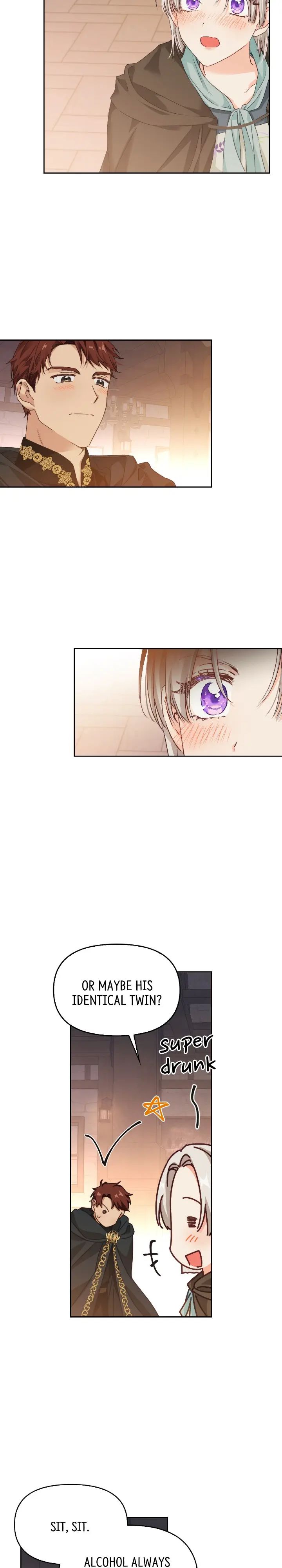 A Villain Is A Good Match For A Tyrant Chapter 64 95 016