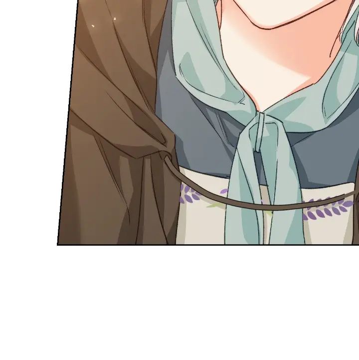 A Villain Is A Good Match For A Tyrant Chapter 64 101 022