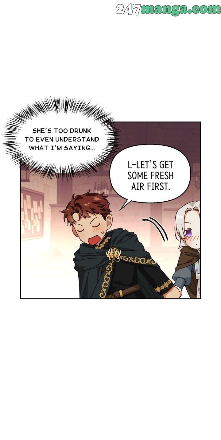 A Villain Is A Good Match For A Tyrant Chapter 65 82 003