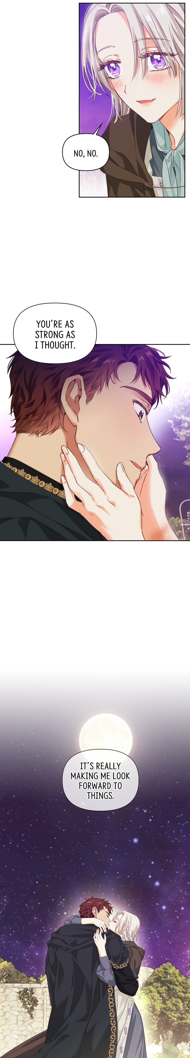 A Villain Is A Good Match For A Tyrant Chapter 65 85 006