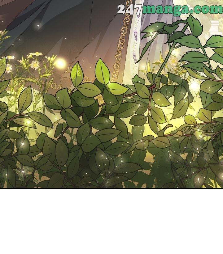 A Villain Is A Good Match For A Tyrant Chapter 65 86 007