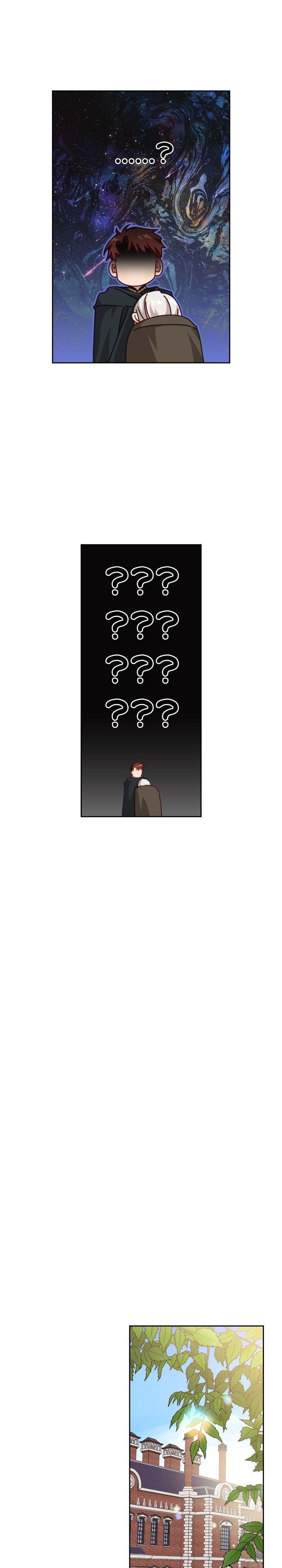 A Villain Is A Good Match For A Tyrant Chapter 65 93 014