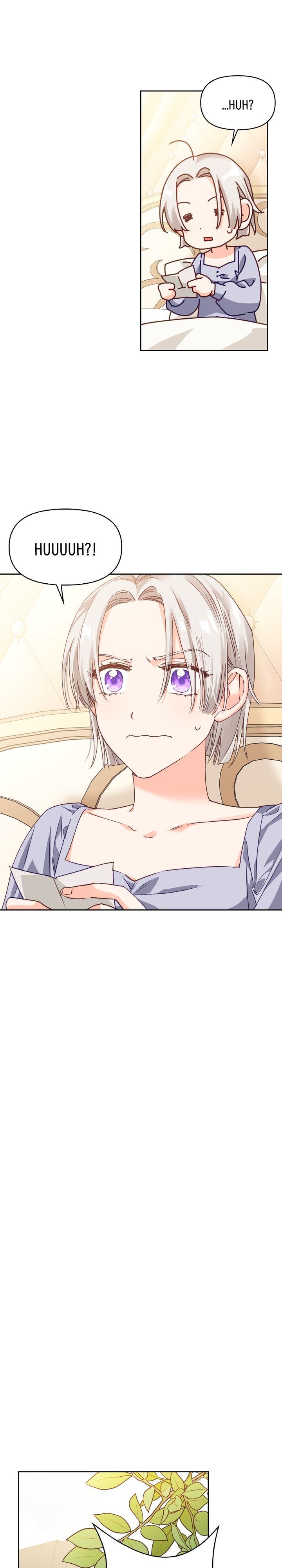 A Villain Is A Good Match For A Tyrant Chapter 65 97 018