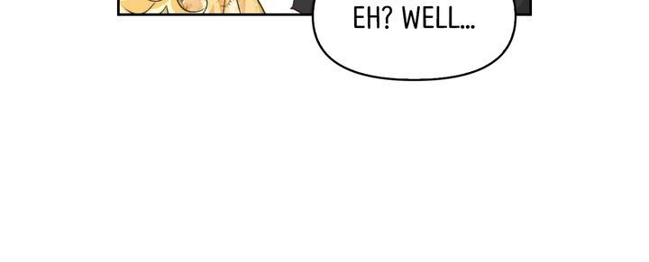 A Villain Is A Good Match For A Tyrant Chapter 65 100 021