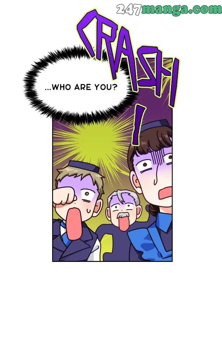 A Villain Is A Good Match For A Tyrant Chapter 66 73 006