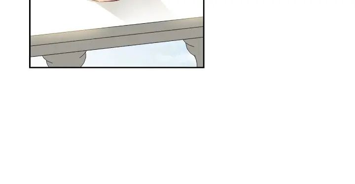 A Villain Is A Good Match For A Tyrant Chapter 66 80 013