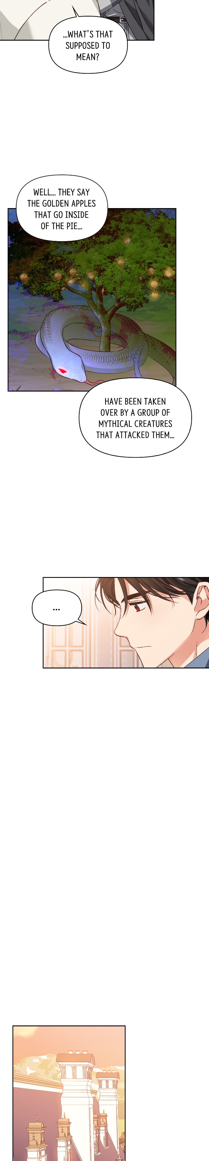 A Villain Is A Good Match For A Tyrant Chapter 67 81 002