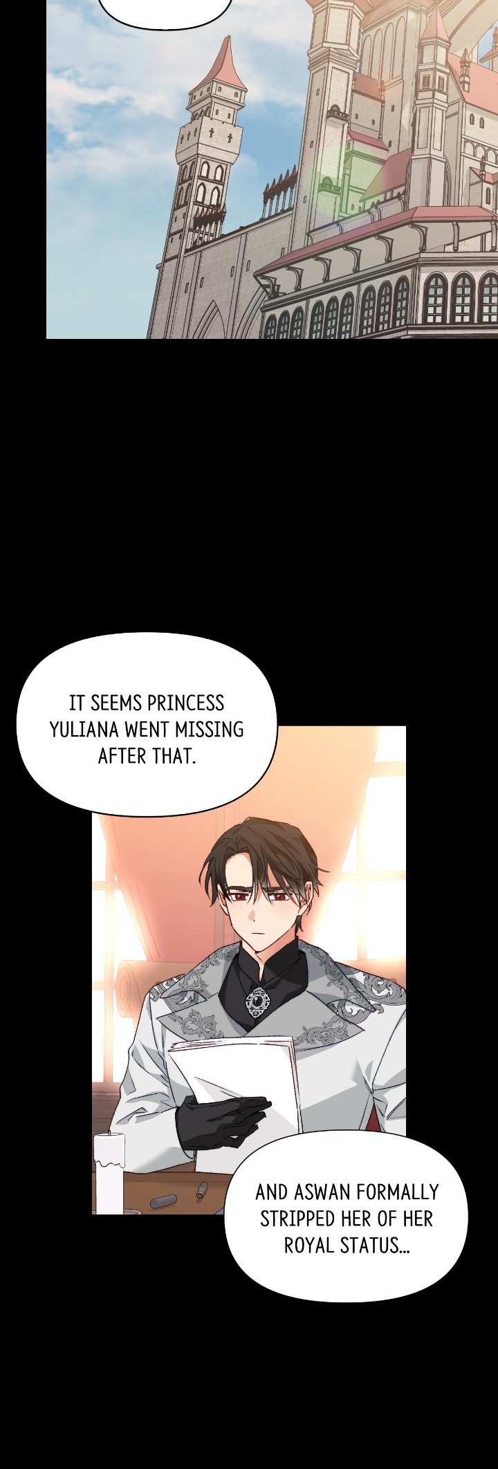 A Villain Is A Good Match For A Tyrant Chapter 67 85 006