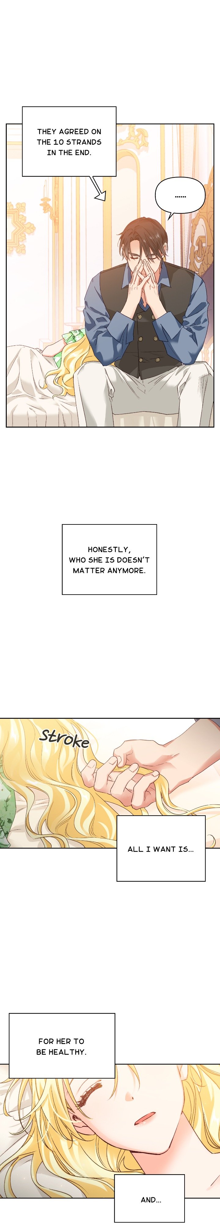 A Villain Is A Good Match For A Tyrant Chapter 67 88 009