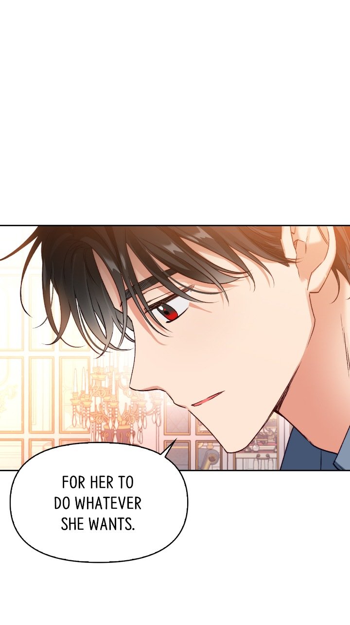 A Villain Is A Good Match For A Tyrant Chapter 67 89 010