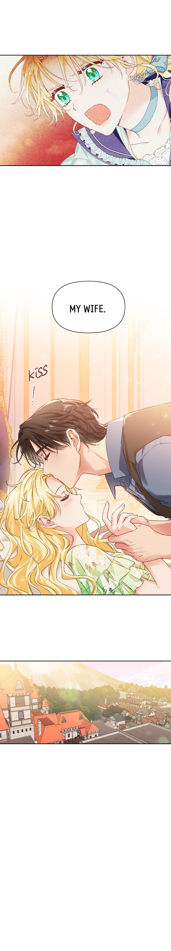 A Villain Is A Good Match For A Tyrant Chapter 67 90 011